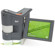 Celestron FlipView Microscope: Picture 3 thumbnail