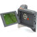Celestron FlipView Microscope: Picture 4 thumbnail