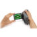 Celestron FlipView Microscope: Picture 5 thumbnail