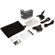 Celestron FlipView Microscope: Picture 6 thumbnail