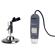 Celestron Deluxe Digital Microscope: Picture 8 thumbnail