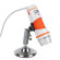 Celestron Deluxe Digital Microscope: Picture 2 thumbnail