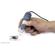 Celestron Deluxe Digital Microscope: Picture 1 thumbnail