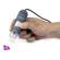 Celestron Deluxe Digital Microscope: Picture 2 thumbnail