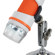 Celestron Deluxe Digital Microscope: Picture 4 thumbnail