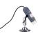 Celestron Deluxe Digital Microscope: Picture 3 thumbnail