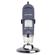 Celestron Deluxe Digital Microscope: Picture 4 thumbnail
