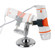 Celestron Deluxe Digital Microscope: Picture 6 thumbnail