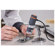 Celestron Handheld Deluxe Digital Micros...: Picture 1 thumbnail