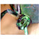 Celestron Handheld Deluxe Digital Micros...: Picture 3 thumbnail