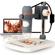 Celestron Handheld Digital Microscope Pr...: Picture 1 thumbnail