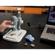 Celestron Handheld Digital Microscope Pr...: Picture 2 thumbnail