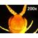 Celestron Handheld Digital Microscope Pr...: Picture 3 thumbnail