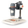 Celestron Handheld Digital Microscope Pr...: Picture 5 thumbnail