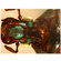 Celestron Handheld Digital Microscope Pr...: Picture 6 thumbnail