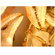Celestron Handheld Digital Microscope Pr...: Picture 7 thumbnail