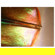 Celestron Handheld Digital Microscope Pr...: Picture 10 thumbnail