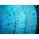 Celestron Digital Imager: Picture 3 thumbnail