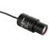 Celestron Digital Imager: Picture 5 thumbnail