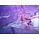 Celestron Digital Imager: Picture 12 thumbnail