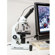 Celestron Digital Microscope Imager, 2 Megapixel Sensor Resolution with USB 2.0 Connectivity: Picture 1 thumbnail