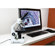 Celestron Digital Microscope Imager, 2 Megapixel Sensor Resolution with USB 2.0 Connectivity: Picture 2 thumbnail