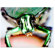 Celestron Infiniview LCD Digital Microsc...: Picture 2 thumbnail
