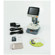 Celestron Infiniview LCD Digital Microsc...: Picture 3 thumbnail