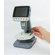Celestron Infiniview LCD Digital Microsc...: Picture 4 thumbnail
