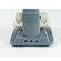 Celestron Infiniview LCD Digital Microsc...: Picture 5 thumbnail