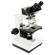 Celestron Labs CB2000C - Compound Binocu...: Picture 1 thumbnail