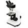 Celestron Labs CB2000C - Compound Binocu...: Picture 2 thumbnail