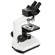 Celestron Labs CB2000C - Compound Binocu...: Picture 3 thumbnail