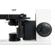 Celestron Labs CB2000C - Compound Binocu...: Picture 5 thumbnail