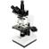 Celestron Labs CB2000C - Compound Binocu...: Picture 6 thumbnail