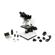 Celestron Labs CB2000C - Compound Binocu...: Picture 7 thumbnail