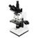 Celestron Labs CB2000CF: Picture 10 thumbnail
