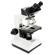 Celestron Labs CB2000CF: Picture 1 thumbnail