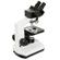 Celestron Labs CB2000CF: Picture 3 thumbnail