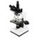 Celestron Labs CB2000CF: Picture 6 thumbnail