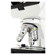Celestron Labs CB2000CF: Picture 7 thumbnail