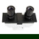 Celestron Labs CB2000CF: Picture 8 thumbnail