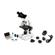 Celestron Labs CB2000CF: Picture 9 thumbnail