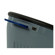 Celestron LCD Handheld Digital Microscop...: Picture 3 thumbnail