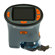 Celestron LCD Handheld Digital Microscop...: Picture 4 thumbnail
