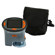 Celestron LCD Handheld Digital Microscop...: Picture 5 thumbnail
