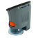 Celestron LCD Handheld Digital Microscop...: Picture 6 thumbnail