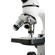 Celestron CM1000C: Picture 8 thumbnail