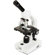 Celestron CM2000CF: Picture 1 thumbnail