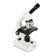 Celestron CM2000CF: Picture 2 thumbnail